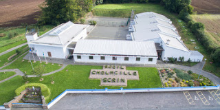 Skryne National School